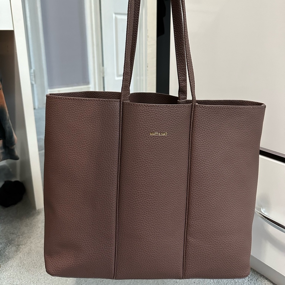 MATT & NAT Bag